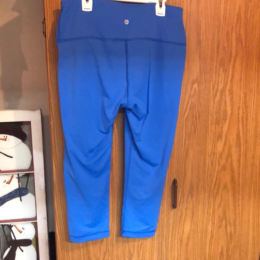 90 degree leggings
